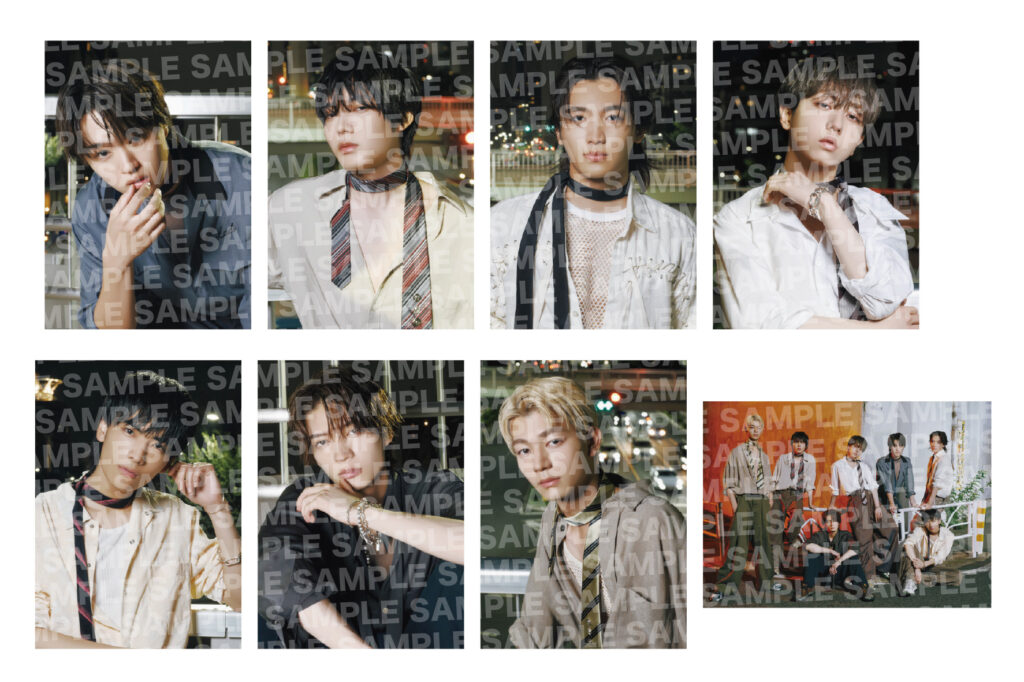 コーヒー＆バニラ ドラマCD 4種類 コンプリートセット　すべて新品未開封　希少 Amazon.co.jp: NEOBED 日本のドラマ コーヒー&バニラ 完整版 5枚