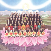 Dark Horse13umgim18738170x170 75