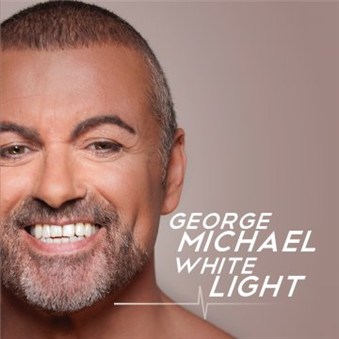 George Michael