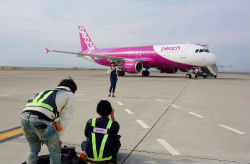 GILLE_MV Shooting - S