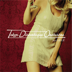 _TDO_EP2_繧ｷ繧吶Ε繧ｱ