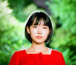 Gingnangtribute _jacket