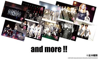 劇場来場者特典_ポストカード_イメージ