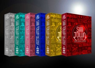 豪華Version +FC_ケース6パターン