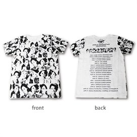 Tシャツ表裏2