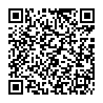 G4_itunes _QRcode