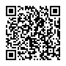 G4_recochoku _QRcode