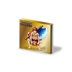 特典スリーブケース