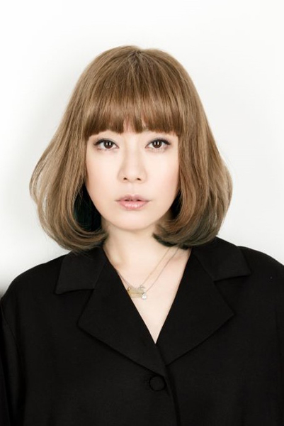 Walking On Fire特設ページ Glim Spanky