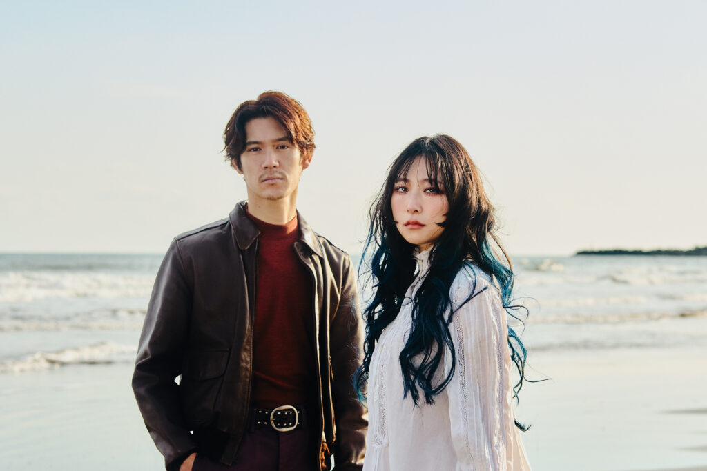glimspanky_8thalbum_ap-