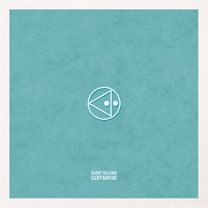 Giantkilling 初回盤a Cdj 06 Blue