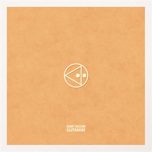 Giantkilling 初回盤b Cdj 05 Yellow