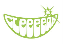 CLeeeea Nロゴ最終