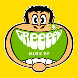 Ga _GReeee N (3)