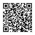 GReeee N LINE友だち追加QRコード