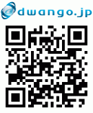 Greeeen _qr