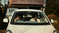 GReeee N_遙か_1280x 720_Capture _2