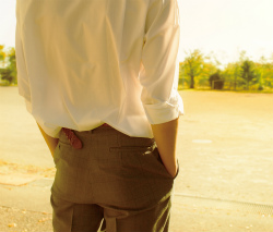 GReeee Nジャケ_250