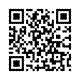 Qr _20110131