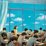 イカロス_ジャケ写