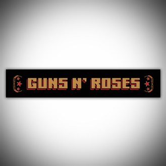 Chinese Democracy Sports Towel