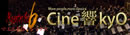 Cinekyo _130_35