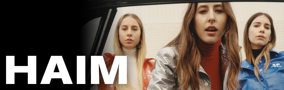 ãHAIMï¼ãã¤ã ï¼ãã®ç»åæ¤ç´¢çµæ