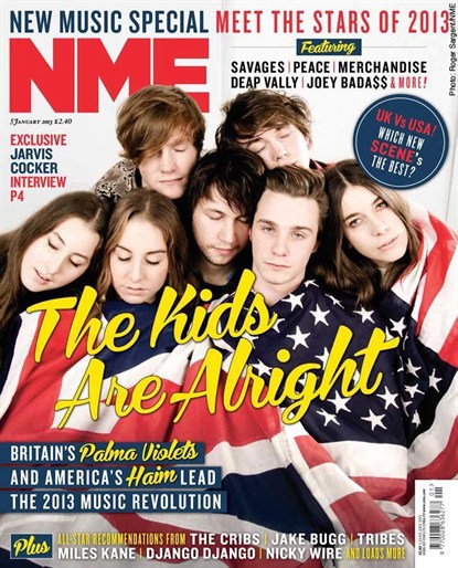 NME_Haim