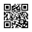 REGGAE PUNKスマホ