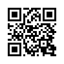 REGGAE PUNKケータイ