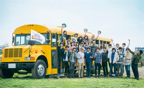 【0501_4時解禁】つま恋A写mini