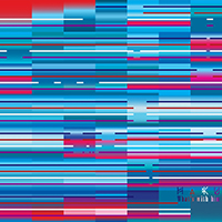 Haku What S Gentei JK