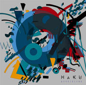 Haku _0425