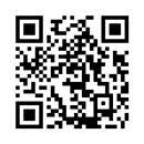 レコチョクQRコード