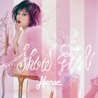 SHOW GIRL_通常S