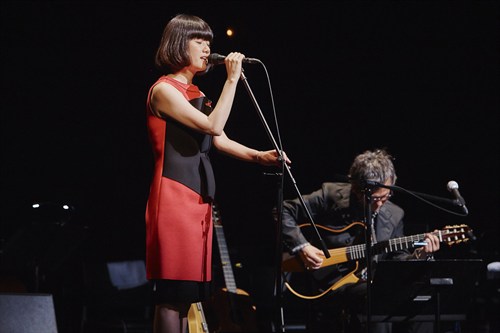 20150606 Exシアター六本木 1