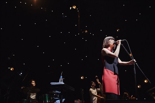 20150606 Exシアター六本木 2