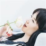 原田知世 - 恋愛小説2～若葉のころ