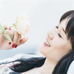 原田知世 - 恋愛小説2～若葉のころ