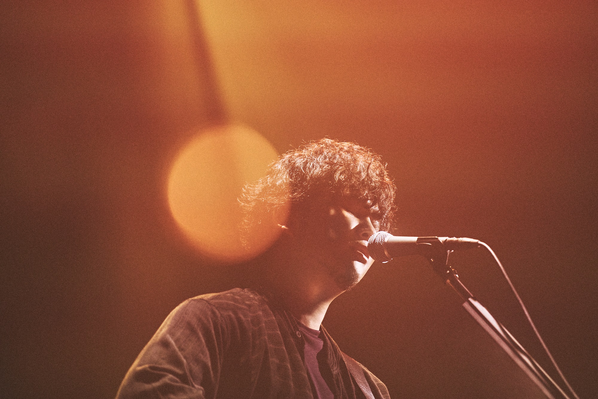  eBay、よりパーソナライズされたショッピングのために Apple Music からインスピレーションを得た「興味」機能を備えたアプリをアップデート