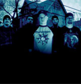 Hatebreed