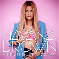 Havanabrown1