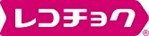 Reco Choku _logo (R)小 (8)