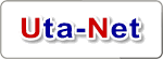 Utanet