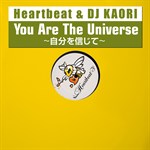 Heartbeat _djkaori