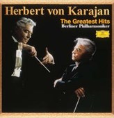 media/6836787/2015y12m18d_104912715