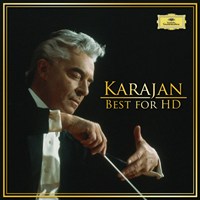 Karajanbesthd2 Rgb400