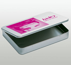 ジャケット写真