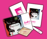 ジャケット写真