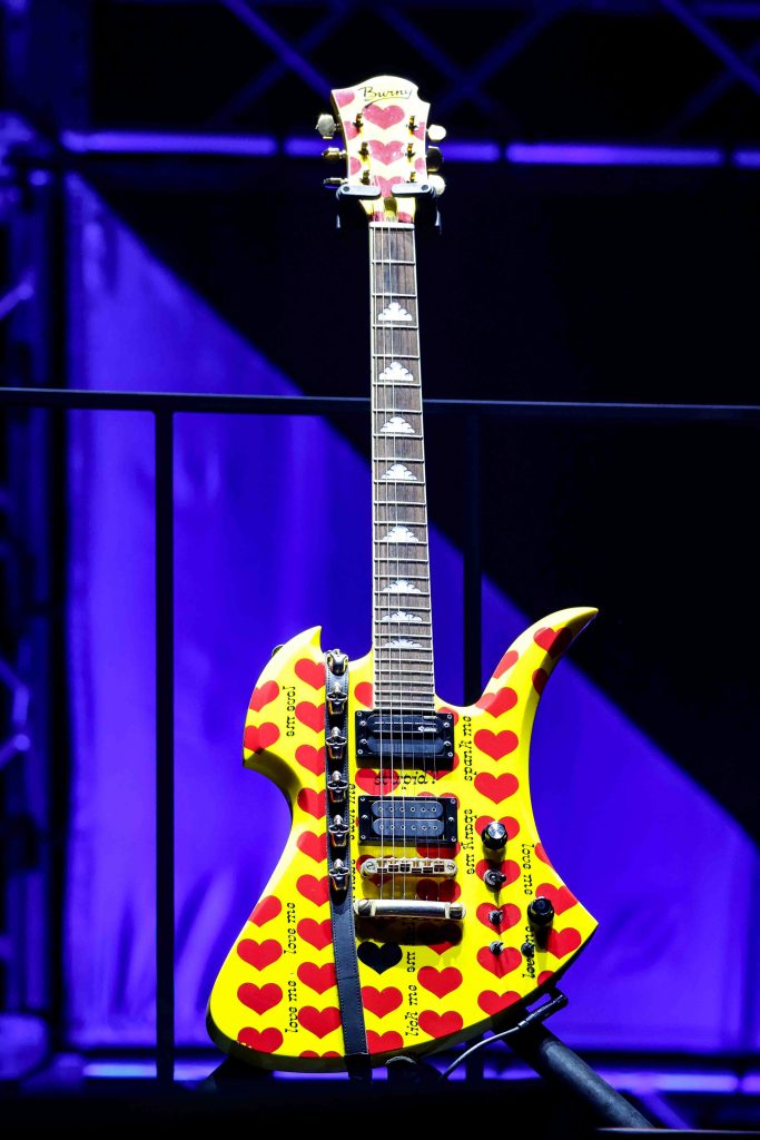 hide アルバム・シングル・ライブビデオなどまとめて hide アルバム・シングル・ライブビデオなどまとめて hide